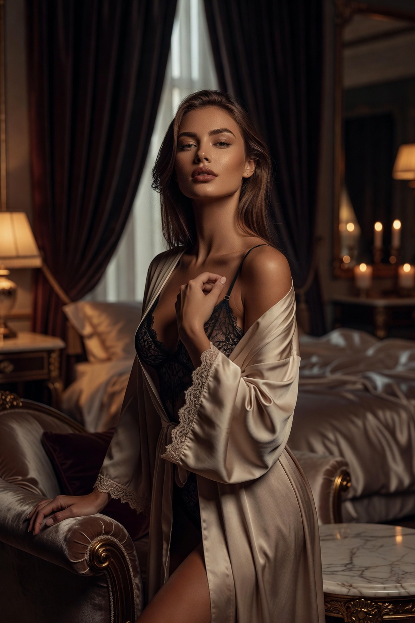 sadece bu gece kemer universiteli escort almila asansorde fisildiyor Sadece bu gece Kemer Üniversiteli Escort Almila asansörde fısıldıyor